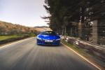 Honda NSX 2016 года (UK)
